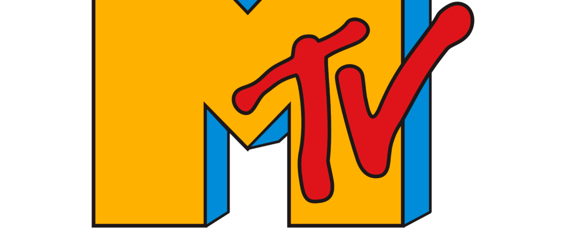 VJ’s Generation XYZ