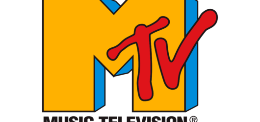 VJ’s Generation XYZ